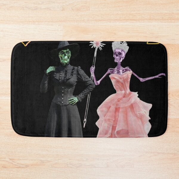 Item preview, Wicked Funny Ozempic Skeletons Ozempic Print (FOR BLACK T-SHIRT) designed and sold by mangabashop.