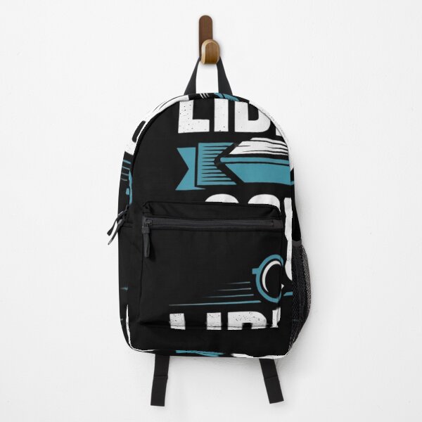 Item preview, Library Squad designed and sold by InspiredFoul.