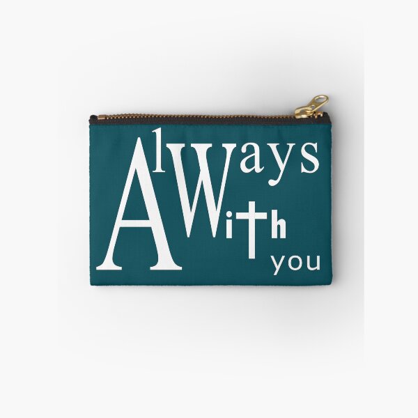 Item preview, spiritual line designed and sold by hutofdesigns.