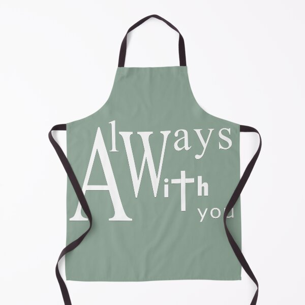 Item preview, spiritual line designed and sold by hutofdesigns.