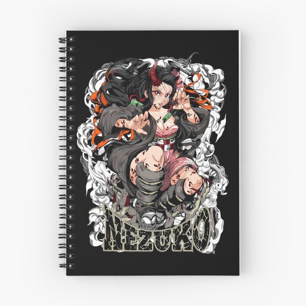 Item preview, The best Nezuko  designed and sold by messylight.