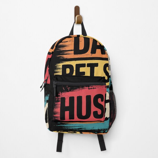 Item preview, Husband Daddy Pet Sitter Legend Father's Day designed and sold by MyzoToyota.