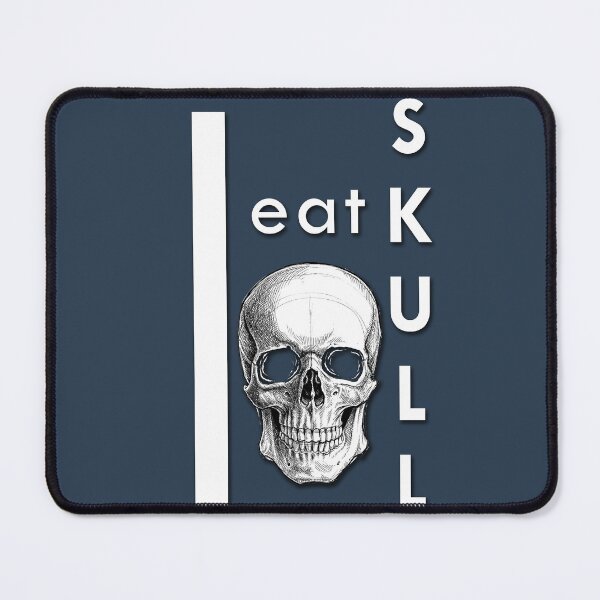 Item preview, Funny text designed and sold by hutofdesigns.