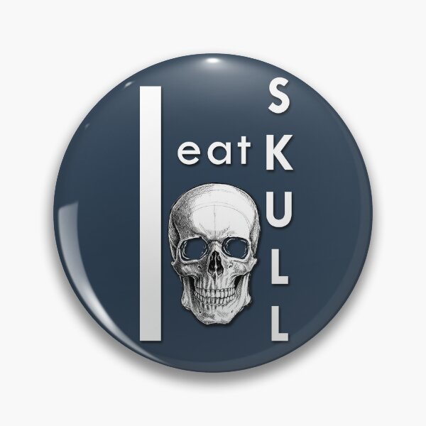 Item preview, Funny text designed and sold by hutofdesigns.