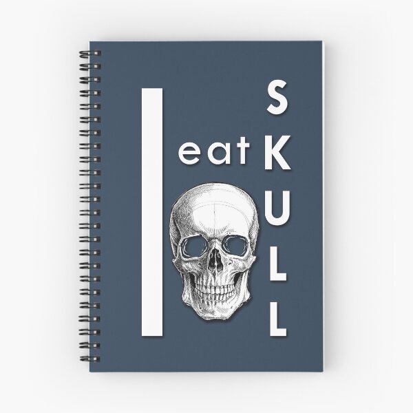 Item preview, Funny text designed and sold by hutofdesigns.