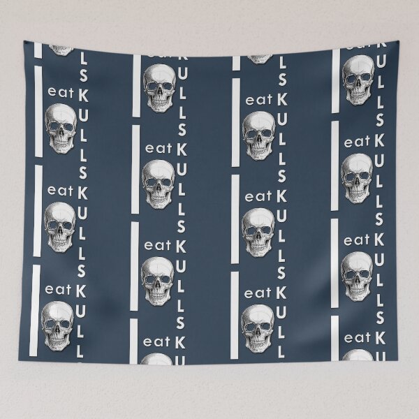 Item preview, Funny text designed and sold by hutofdesigns.