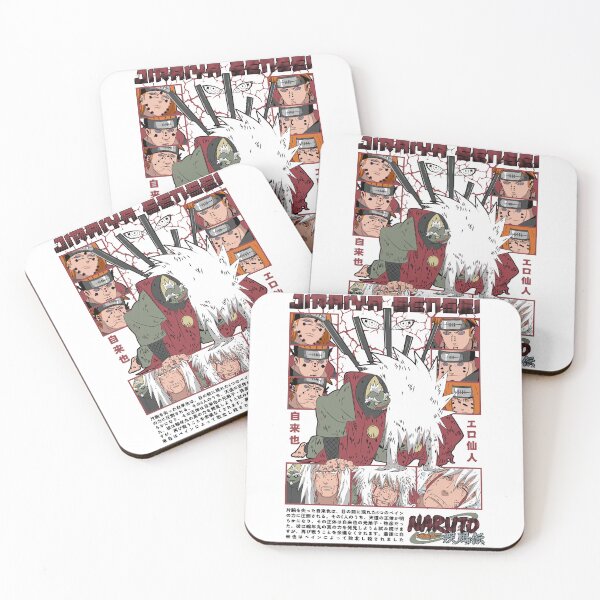 Item preview, Copy of Old sage designed and sold by Salonokozina.