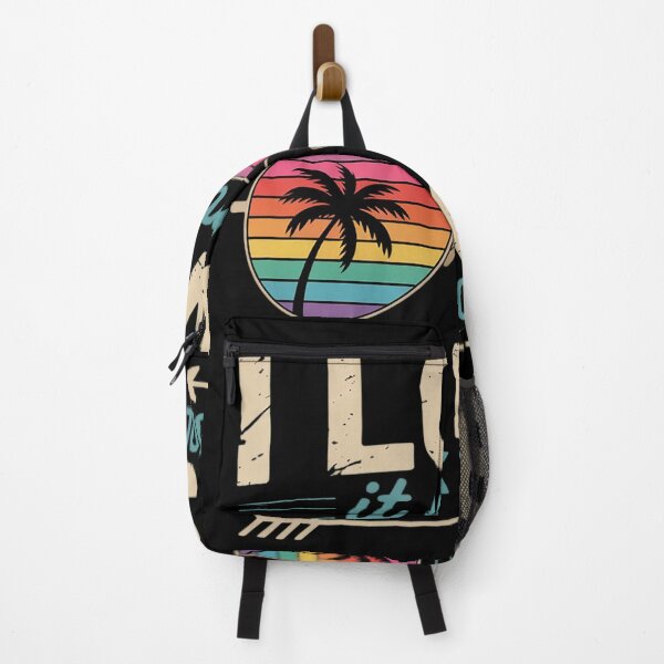 Item preview, I Love It When My Kids Go Back To School Sarcastic Parents designed and sold by MyzoToyota.