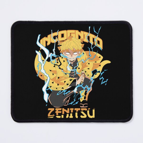 Item preview, Lightning boy  designed and sold by messylight.