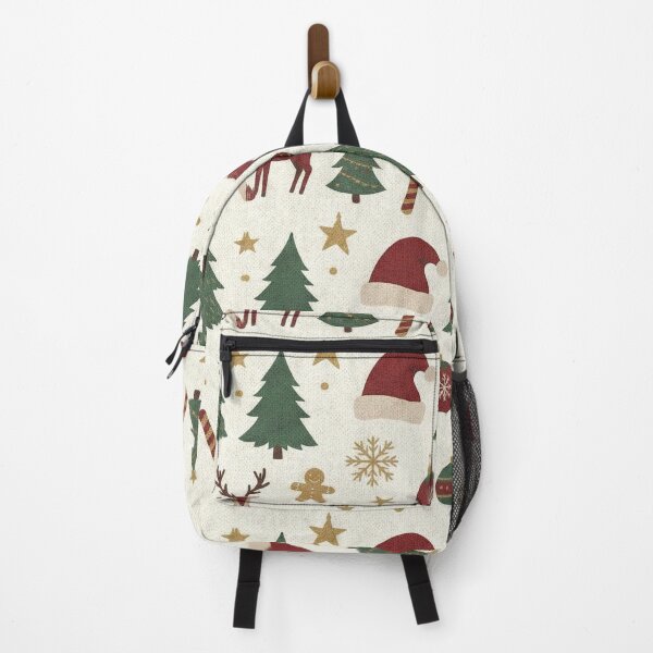 Item preview, Christmas Pattern designed and sold by NEMMED.