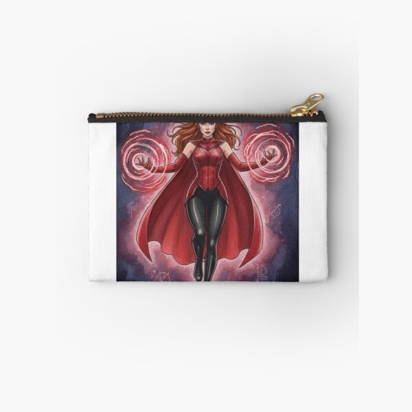 Item preview, Wanda designed and sold by brutaltragedies.