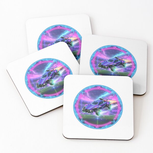 Item preview, Master of Aerial Drift designed and sold by Sappe_online.