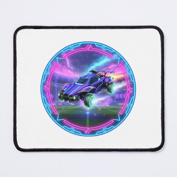Item preview, Master of Aerial Drift designed and sold by Sappe_online.