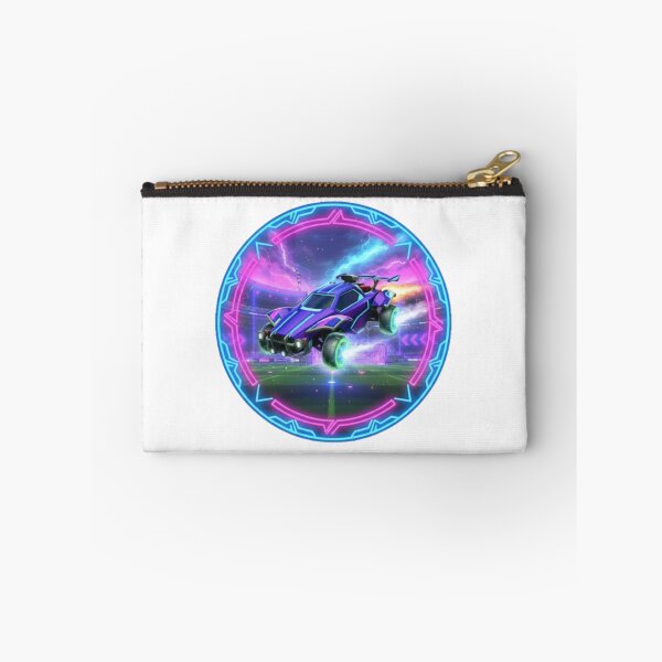 Item preview, Master of Aerial Drift designed and sold by Sappe_online.