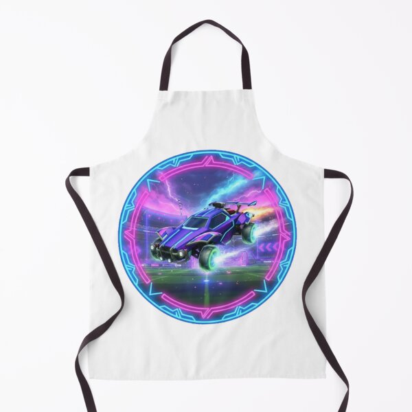 Item preview, Master of Aerial Drift designed and sold by Sappe_online.