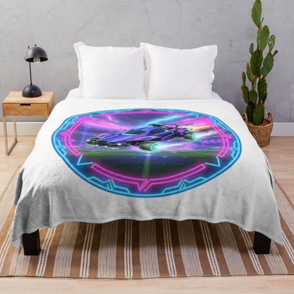 Item preview, Master of Aerial Drift designed and sold by Sappe_online.