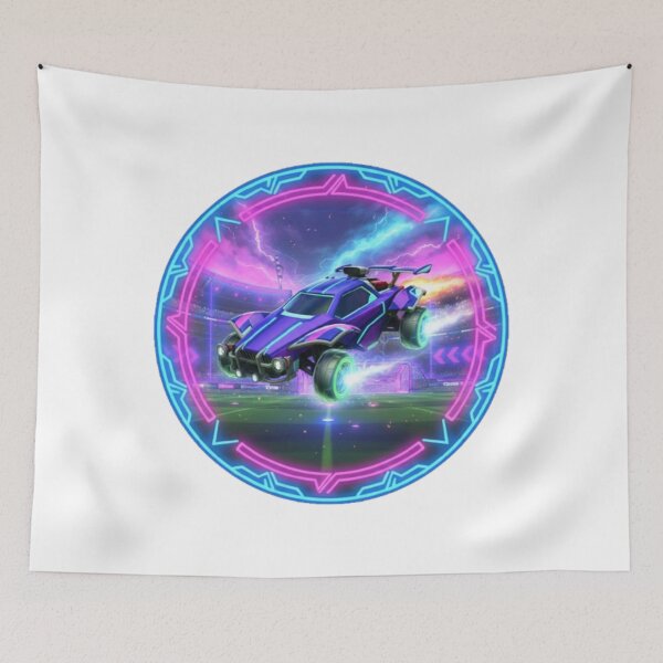 Item preview, Master of Aerial Drift designed and sold by Sappe_online.