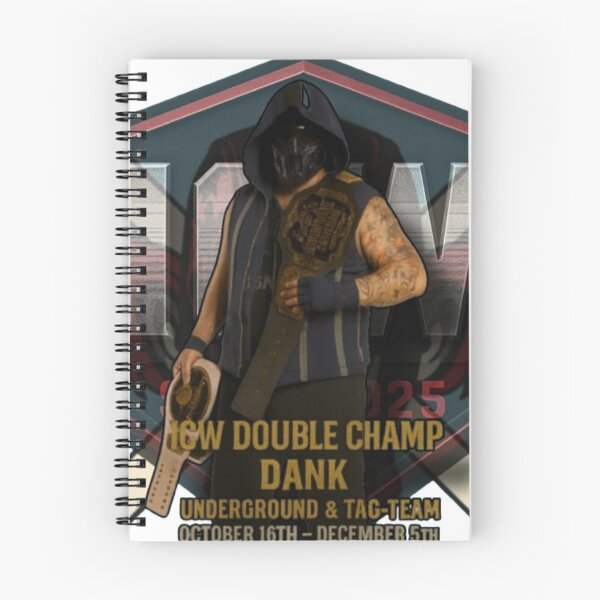 Item preview, Dank Double Champ designed and sold by TTVTheDayman.