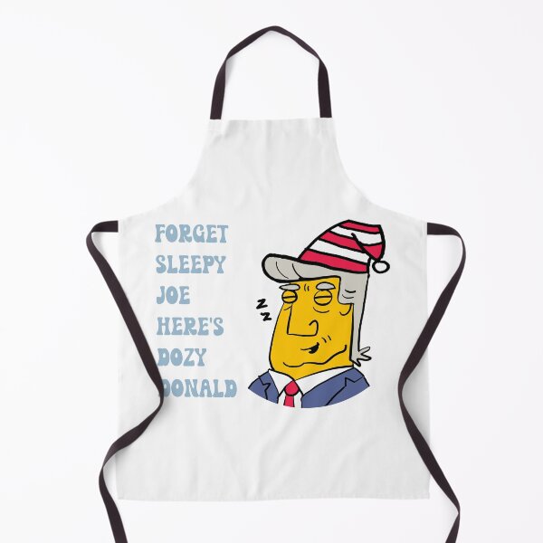 Item preview, Dozy Donald designed and sold by beerman70.