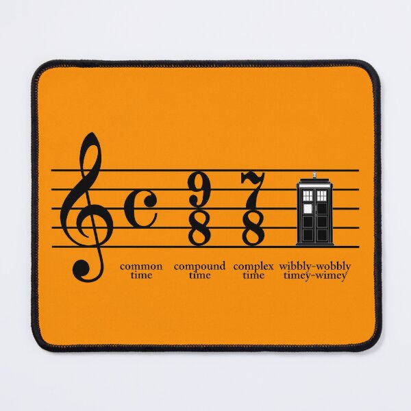 Item preview, Odd rhythm designed and sold by tudi.