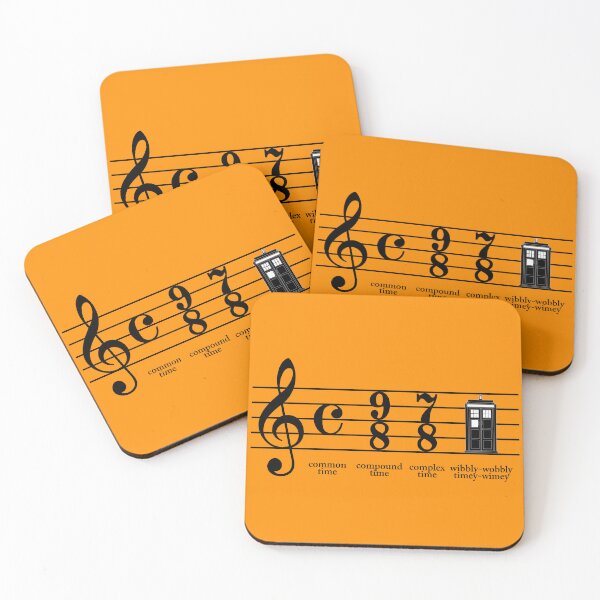 Item preview, Odd rhythm designed and sold by tudi.