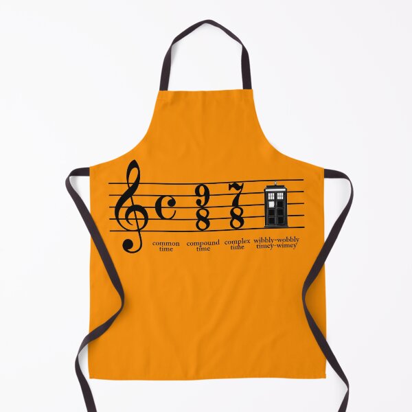 Item preview, Odd rhythm designed and sold by tudi.