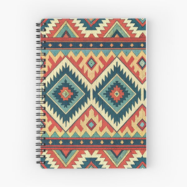 Item preview, Textured Kilim , Navajo , Southwest  designed and sold by justrachna.