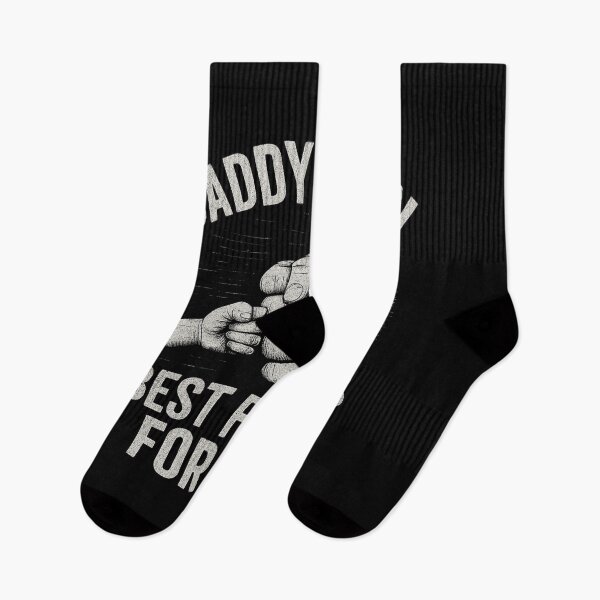Item preview, Daddy & Son – Best Friends For Life Vintage Fist Bump Design designed and sold by flagylART.