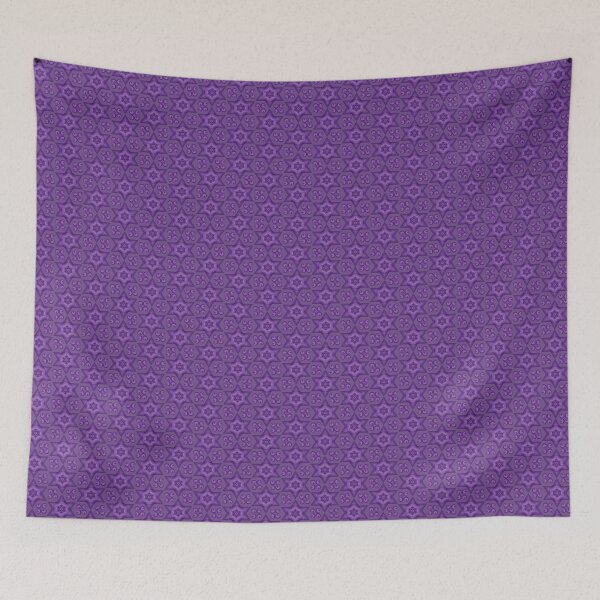 Item preview, Star & Circles designed and sold by BeJahMan.
