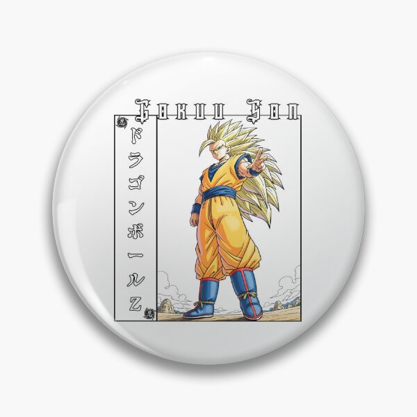 Item preview, Energetic Martial Hero Artwork – Battle Pose Anime Warrior Design designed and sold by lamiarte.
