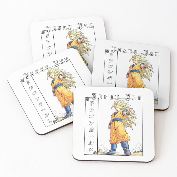 Item preview, Energetic Martial Hero Artwork – Battle Pose Anime Warrior Design designed and sold by lamiarte.