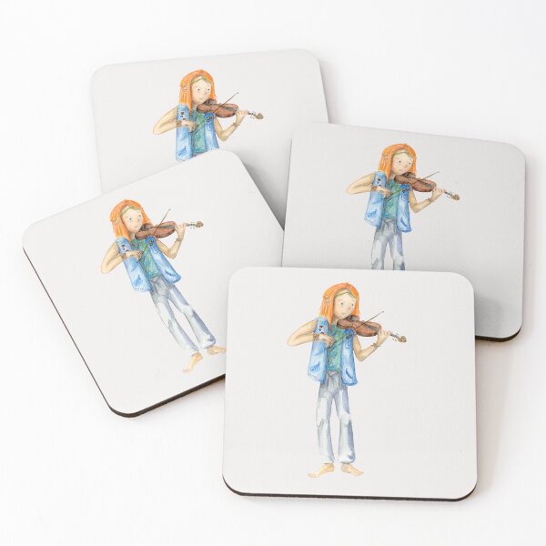 Item preview, Giftable art that sparks the imagination. Unique presents  designed and sold by The-sparkle-Empire.