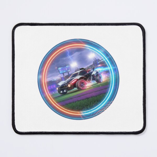Item preview, Master of Aerial Drift designed and sold by Sappe_online.