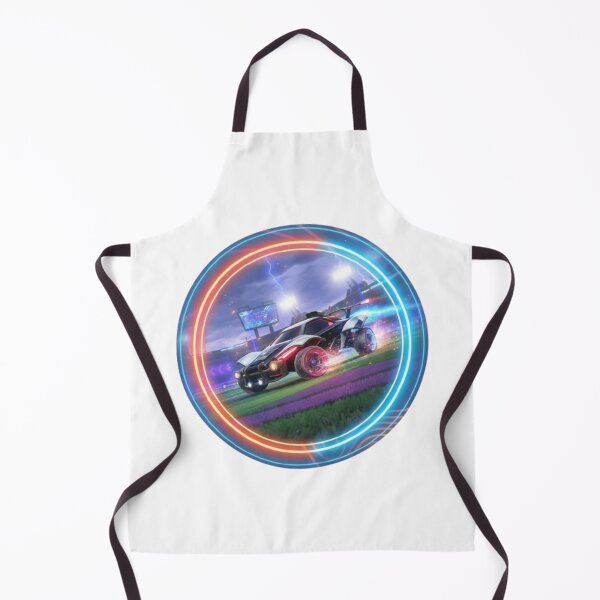 Item preview, Master of Aerial Drift designed and sold by Sappe_online.