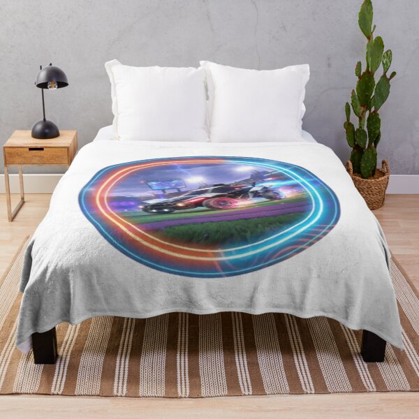 Item preview, Master of Aerial Drift designed and sold by Sappe_online.