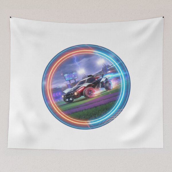 Item preview, Master of Aerial Drift designed and sold by Sappe_online.