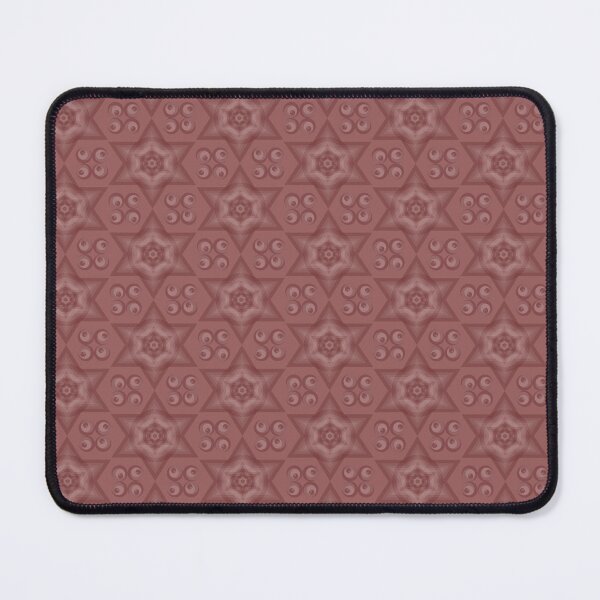 Item preview, Star & Circles designed and sold by BeJahMan.