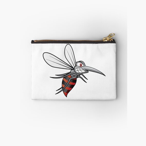 Item preview, mosquitoe designed and sold by Gokuxtreme.