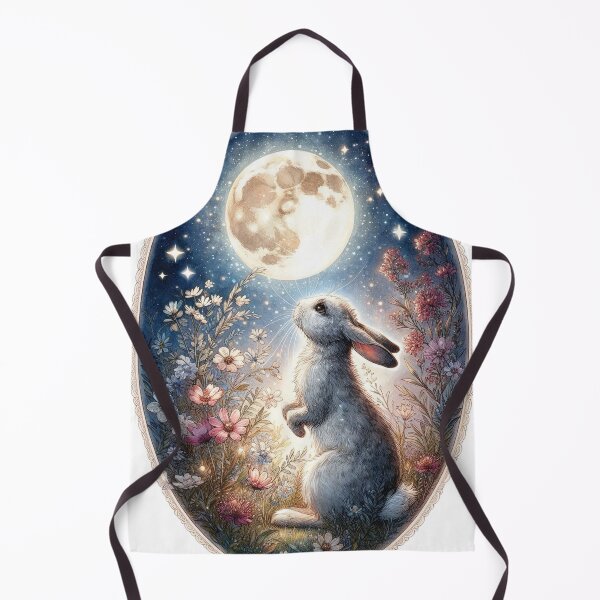 Item preview, Rabbit designed and sold by RaF71PrO.