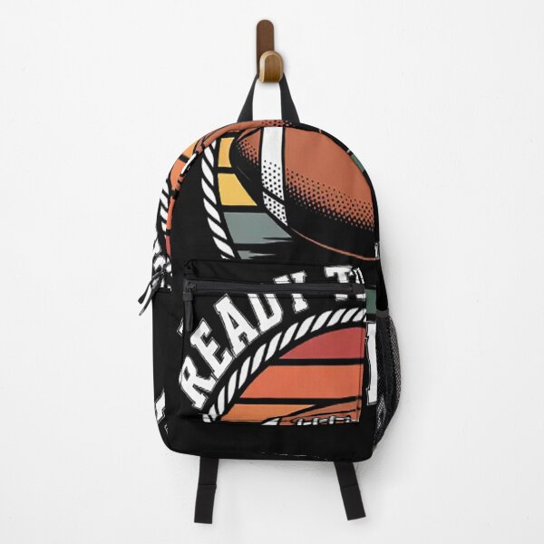 Item preview, Ready To Tackle 1st Grade Football First Day Boys Toddlers designed and sold by SignaturalGen.