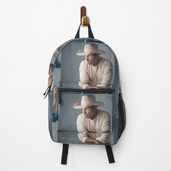 Item preview, garth time traveller brooks 2026 cobain designed and sold by annguyen0.