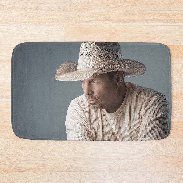 Item preview, garth time traveller brooks 2026 cobain designed and sold by annguyen0.