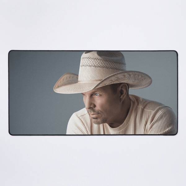 Item preview, garth time traveller brooks 2026 cobain designed and sold by annguyen0.