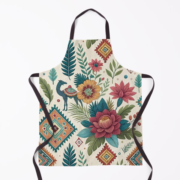 Item preview, Folk Art ,  Navajo , Southwest  designed and sold by justrachna.