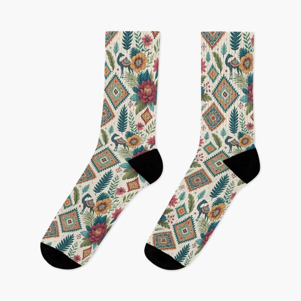 Item preview, Folk Art ,  Navajo , Southwest  designed and sold by justrachna.