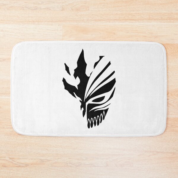 Item preview, The mask designed and sold by MagicMudcat.