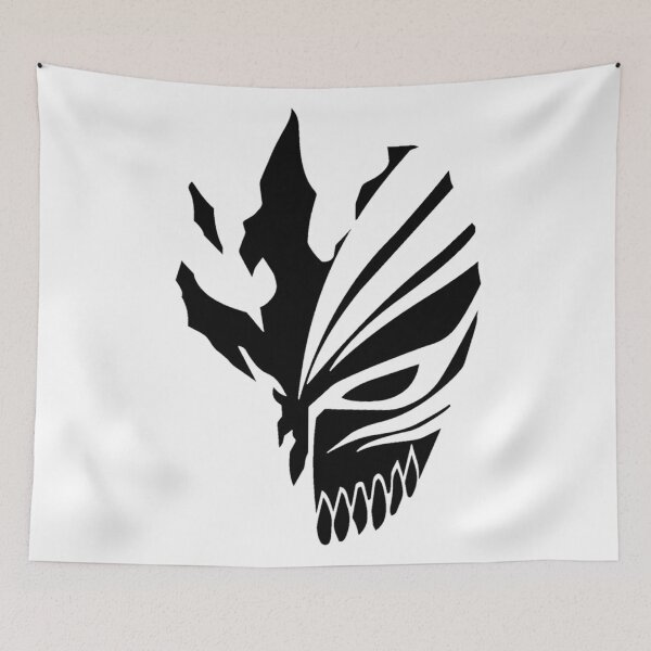 Item preview, The mask designed and sold by MagicMudcat.