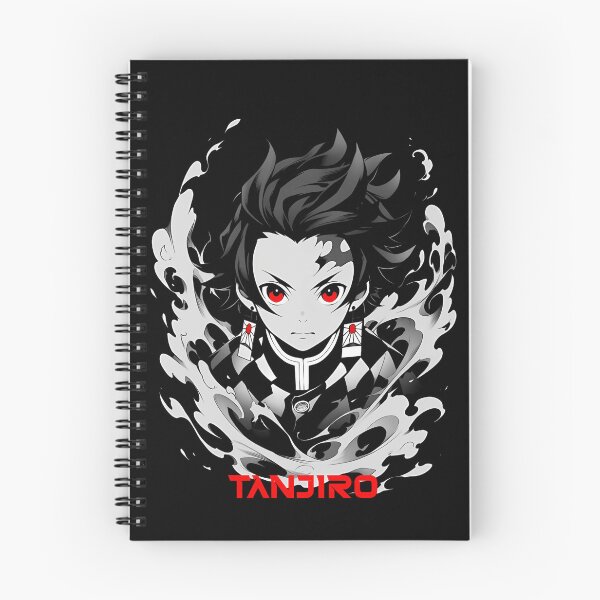 Item preview, Tanjiro demon slayer designed and sold by messylight.