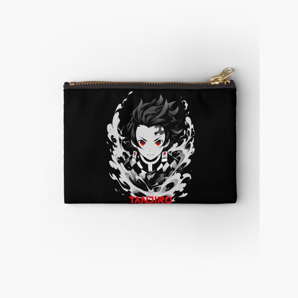 Item preview, Tanjiro demon slayer designed and sold by messylight.