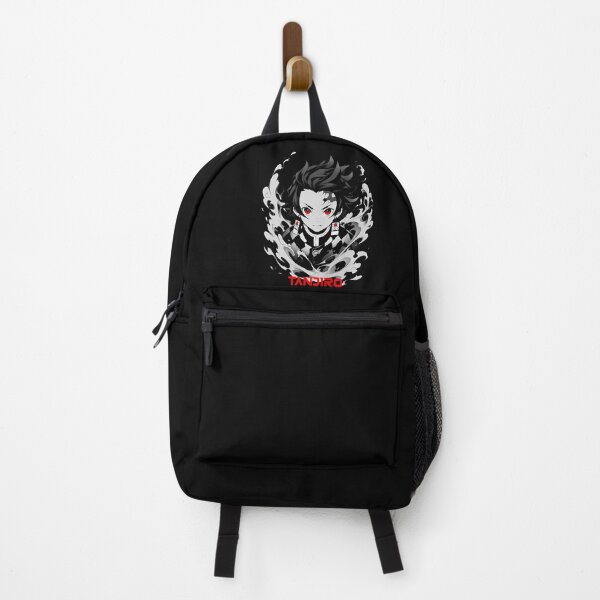 Item preview, Tanjiro demon slayer designed and sold by messylight.